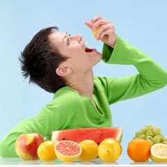 И чего же мне не хватает?