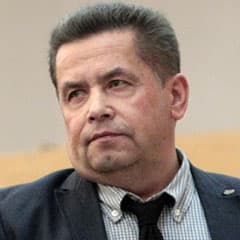 «О Родине красиво поет»