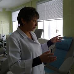 Поделись с ближним клетками!