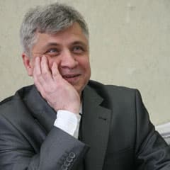 Пока тариф - священная корова