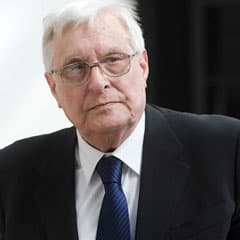 «Неужели это я? Господи…»