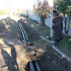 Сложная зимовка несЧАСТНОГО сектора