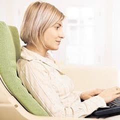 «Трон» для продвинутых