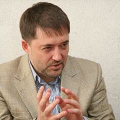 Повышаем градус самоуважения в обществе