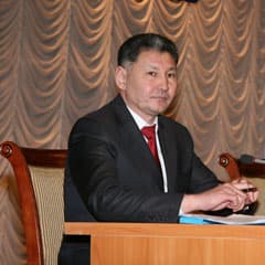 Пшеница отступает, но медленно
