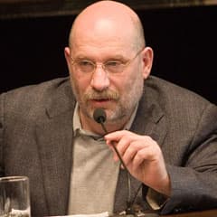 «Будто дочку замуж выдаешь»