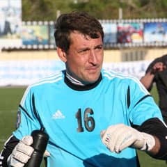 Нужны трудолюбие и терпение