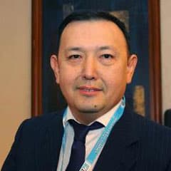 Вместе или как обычно