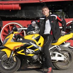 150 «лошадей» для души