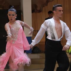 «Хотелось бы почувствовать поддержку»