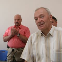 Евсюков - не «условие» для коррупции