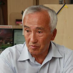 «Если есть желание, пересажать можно всех»