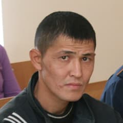 «У всех осужденных должны быть равные обязанности»