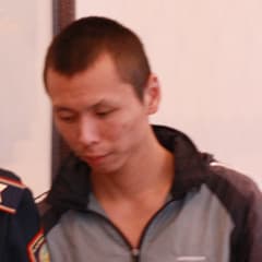 «Вроде бы Валентин еще дышал...»