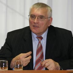 Кредиты новые, проблемы старые