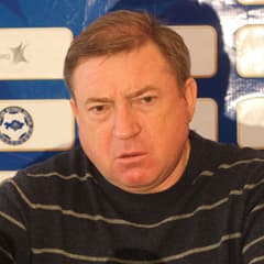 «Мы играли для болельщиков»