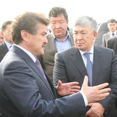Фермеры просят отсрочки