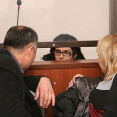 Игра на «крышевание»
