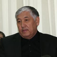 Под «раздачу» попали лишь частично