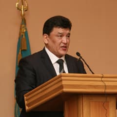 Жилье, бульвары, рынок...