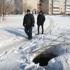 За «Союзом» так и не закрыли