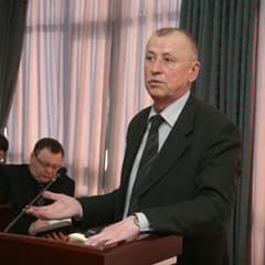 Про понятия, рекомендации и губы крашеные