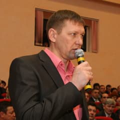 Что пожнешь, то и посеешь
