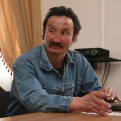 Два «шага» - и ты на крючке
