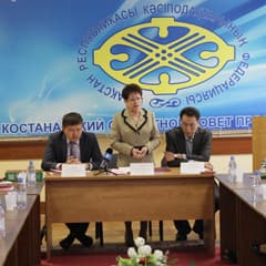 «Профсоюзы - не социально-бытовой отдел»