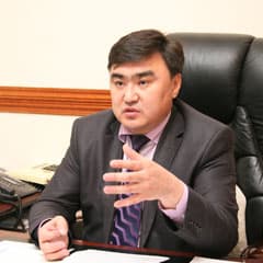 «Об этом предпочитают не говорить...»