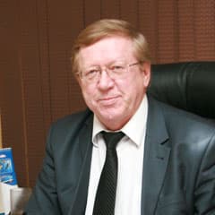 Успеть до «точки невозврата»