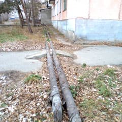 170 000 кв. м проблем