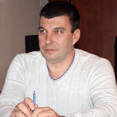Шубарколь нельзя просто «закрыть»