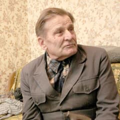 Победа Героя Соцтруда и других крестьян