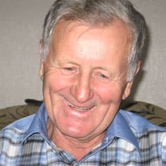 Кольцо Молчанова