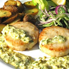 По щучьему велению