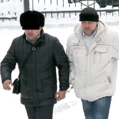 «Я не положил себе в карман эти 20 млн тенге»