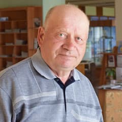 «Байтерек», Кремль и магазин «Колос»
