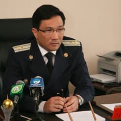 В Казахстане запрещена деятельность организаций, занимающихся воздействием на граждан методами движений «Алля Аят» и «Ата Жол»
