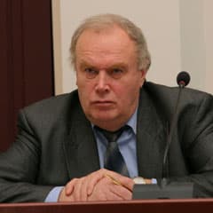 18 600 жителей Костанайской области работают в режиме неполного рабочего дня