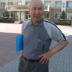АО «ССГПО» должно выплатить своему бывшему работнику 700 тыс. тенге в качестве возмещения морального вреда