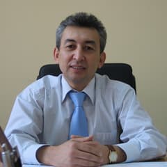 «Бесполезно показывать семью на картинке»