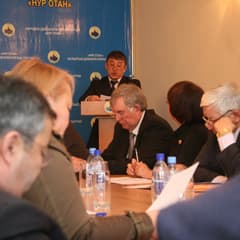 Сколько «дракону» голову не руби…