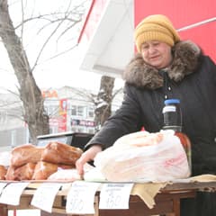 Как стихийное сделать цивилизованным