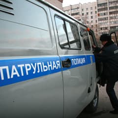 Новый. Универсальный. Лучший?
