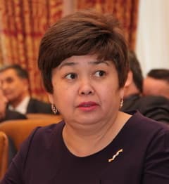 Деньги дают на самостоятельность