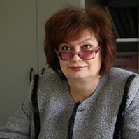 Зачем високосному году еще один день?