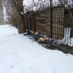 Тепло дорожает и «уходит»