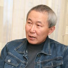 Для чего нужен КПУОКП?
