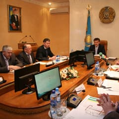 За традицию больше не заплатят